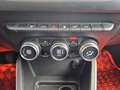 Dacia Duster 1.0TCe Bi-Fuel Ecc Navi 360°Camera Serie Limitee 1 Rojo - thumbnail 14