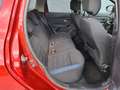 Dacia Duster 1.0TCe Bi-Fuel Ecc Navi 360°Camera Serie Limitee 1 Rojo - thumbnail 10