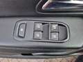 Dacia Duster 1.0TCe Bi-Fuel Ecc Navi 360°Camera Serie Limitee 1 Rojo - thumbnail 25