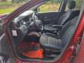 Dacia Duster 1.0TCe Bi-Fuel Ecc Navi 360°Camera Serie Limitee 1 Rojo - thumbnail 6