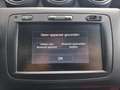Dacia Duster 1.0TCe Bi-Fuel Ecc Navi 360°Camera Serie Limitee 1 Rojo - thumbnail 13