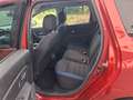 Dacia Duster 1.0TCe Bi-Fuel Ecc Navi 360°Camera Serie Limitee 1 Rojo - thumbnail 9