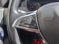 Dacia Duster 1.0TCe Bi-Fuel Ecc Navi 360°Camera Serie Limitee 1 Rojo - thumbnail 19