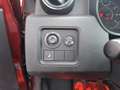 Dacia Duster 1.0TCe Bi-Fuel Ecc Navi 360°Camera Serie Limitee 1 Rojo - thumbnail 26