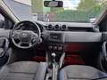 Dacia Duster 1.0TCe Bi-Fuel Ecc Navi 360°Camera Serie Limitee 1 Rojo - thumbnail 7