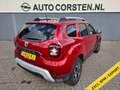 Dacia Duster 1.0TCe Bi-Fuel Ecc Navi 360°Camera Serie Limitee 1 Rojo - thumbnail 2
