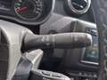 Dacia Duster 1.0TCe Bi-Fuel Ecc Navi 360°Camera Serie Limitee 1 Rojo - thumbnail 22
