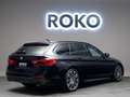 BMW 540 i xD M-Sport HuD SitzKlima H&K StandHz.PANO Noir - thumbnail 5