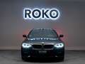 BMW 540 i xD M-Sport HuD SitzKlima H&K StandHz.PANO Noir - thumbnail 2