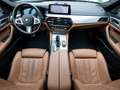 BMW 540 i xD M-Sport HuD SitzKlima H&K StandHz.PANO Noir - thumbnail 15