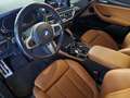 BMW X4 xDrive20d M Sport Panorama AHK Weiß - thumbnail 8