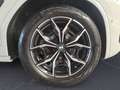BMW X4 xDrive20d M Sport Panorama AHK Weiß - thumbnail 12