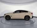 BMW X4 xDrive20d M Sport Panorama AHK Weiß - thumbnail 3