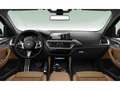 BMW X4 xDrive20d M Sport Panorama AHK Blanco - thumbnail 4