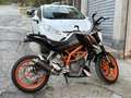 KTM 390 Duke ABS guidabile con A2 Portocaliu - thumbnail 5