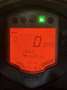 KTM 390 Duke ABS guidabile con A2 Portocaliu - thumbnail 8