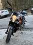 KTM 390 Duke ABS guidabile con A2 Portocaliu - thumbnail 2