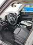 MINI Cooper D Countryman Mini Countryman F60 2020 2.0 Essential auto Alb - thumbnail 11