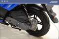 Kymco agility 16+ 45km Blauw - thumbnail 23