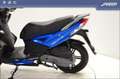 Kymco agility 16+ 45km Azul - thumbnail 22