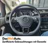 Volkswagen Touran Highline TDI DSG Blau - thumbnail 8