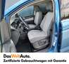 Volkswagen Touran Highline TDI DSG Blau - thumbnail 5