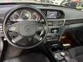 Mercedes-Benz E 350 350CDI BE Avantgarde Aut. Bleu - thumbnail 9