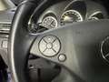 Mercedes-Benz E 350 350CDI BE Avantgarde Aut. Bleu - thumbnail 24