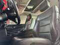 Mercedes-Benz E 350 350CDI BE Avantgarde Aut. Bleu - thumbnail 12