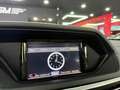 Mercedes-Benz E 350 350CDI BE Avantgarde Aut. Bleu - thumbnail 17