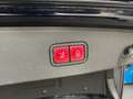 Mercedes-Benz E 350 350CDI BE Avantgarde Aut. Bleu - thumbnail 32