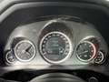 Mercedes-Benz E 350 350CDI BE Avantgarde Aut. Bleu - thumbnail 25