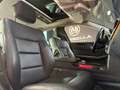 Mercedes-Benz E 350 350CDI BE Avantgarde Aut. Bleu - thumbnail 11