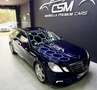 Mercedes-Benz E 350 350CDI BE Avantgarde Aut. Bleu - thumbnail 4