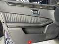 Mercedes-Benz E 350 350CDI BE Avantgarde Aut. Bleu - thumbnail 28
