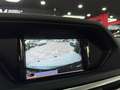 Mercedes-Benz E 350 350CDI BE Avantgarde Aut. Bleu - thumbnail 19