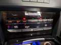 Mercedes-Benz E 350 350CDI BE Avantgarde Aut. Bleu - thumbnail 21