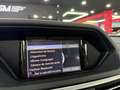 Mercedes-Benz E 350 350CDI BE Avantgarde Aut. Bleu - thumbnail 18