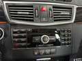 Mercedes-Benz E 350 350CDI BE Avantgarde Aut. Bleu - thumbnail 20
