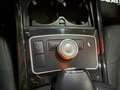Mercedes-Benz E 350 350CDI BE Avantgarde Aut. Bleu - thumbnail 23