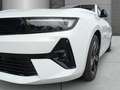 Opel Astra L ST 1.2 T AT GS LED Rfk. AGR Sitzhzg. Wit - thumbnail 4