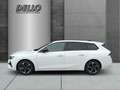 Opel Astra L ST 1.2 T AT GS LED Rfk. AGR Sitzhzg. Wit - thumbnail 2