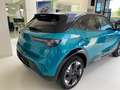 Opel Mokka GS *COMFORT+PACK*TECH PACK PLUS* FULL OPTIONS* Vert - thumbnail 4