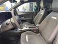 Opel Mokka GS *COMFORT+PACK*TECH PACK PLUS* FULL OPTIONS* Vert - thumbnail 6