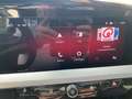 Opel Mokka GS *COMFORT+PACK*TECH PACK PLUS* FULL OPTIONS* Vert - thumbnail 11