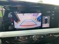 Opel Mokka GS *COMFORT+PACK*TECH PACK PLUS* FULL OPTIONS* Vert - thumbnail 8