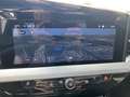 Opel Mokka GS *COMFORT+PACK*TECH PACK PLUS* FULL OPTIONS* Vert - thumbnail 12