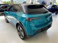 Opel Mokka GS *COMFORT+PACK*TECH PACK PLUS* FULL OPTIONS* Vert - thumbnail 2