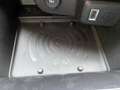 Opel Mokka GS *COMFORT+PACK*TECH PACK PLUS* FULL OPTIONS* Vert - thumbnail 13