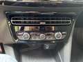Opel Mokka GS *COMFORT+PACK*TECH PACK PLUS* FULL OPTIONS* Vert - thumbnail 9